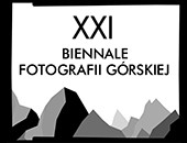XXI Biennale Fotografii Górskiej 2020 w Jeleniej Górze zaprasza do udziału