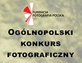 Zaproszenie do kolejnego Konkursu Fotograficznego organizowanego w Płocku