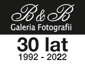 Wystawa na Jubileusz 30 lat Galerii Fotografii B&B, 1992–2022