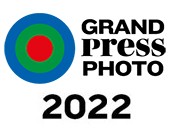Ruszyła XVIII edycja Konkursu Fotografii Prasowej Grand Press Photo 2022