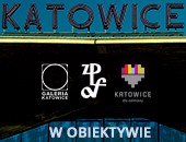 Pokonkursowa wystawa „Katowice w Obiektywie 2019” w Galerii Katowice