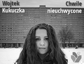 „Chwile nieuchwycone” - wystawa Wojtka Kukuczki w Katowicach Mieście Ogrodów