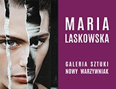 Wystawa fotografii Marii Laskowskiej „Być kobietą” w oliwskiej galerii