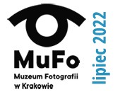 Krakowskie MuFo zaprasza na wydarzenia drugiej połowy lipca