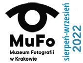 Krakowskie MuFo zaprasza na wydarzenia kończące wakacje
