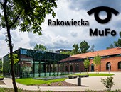 Weekend otwarcia w krakowskim MuFo Rakowicka