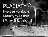 Wystawa fotografii Katarzyny Laskus i Patrycji Basińskiej w Świebodzicach