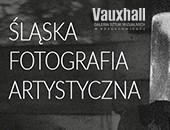 „Śląska Fotografia Artystyczna” - wystawa prezentowana teraz w Krzeszowicach