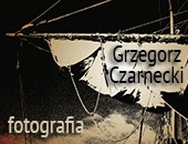 Wystawa fotografii Grzegorza Czarneckiego na 20. lecie aktywności w ZPAF