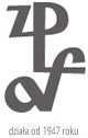 logo ZPAFF