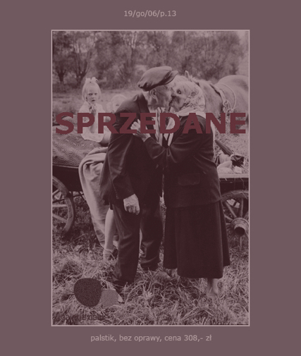 Loading Image