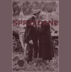 sprzedane 5
