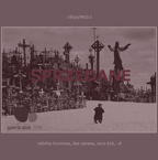 sprzedane 1