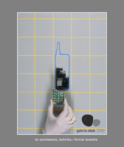 Loading Image