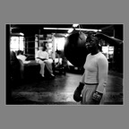 Gleason&lsquo;s Gym 2