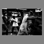 Gleason&lsquo;s Gym 8