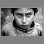 Diabolic