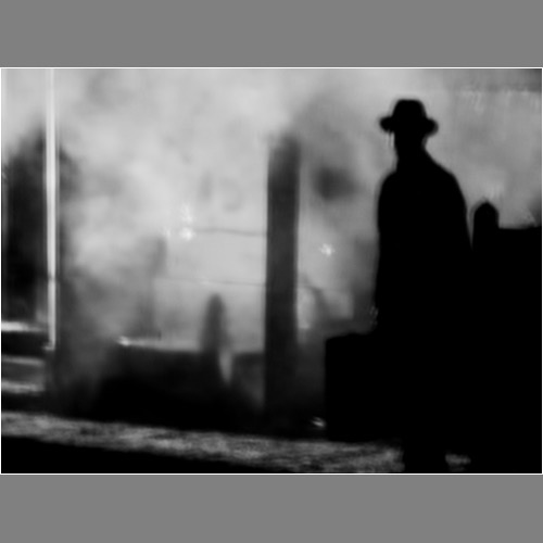 Loading Image