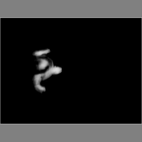 Loading Image