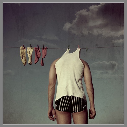 Loading Image
