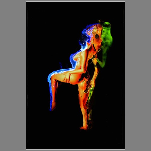 Loading Image