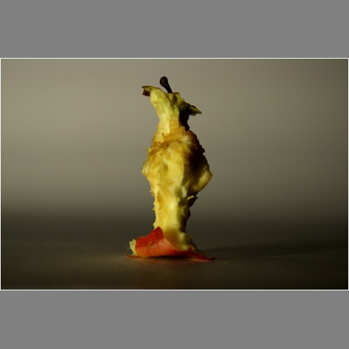 Loading Image