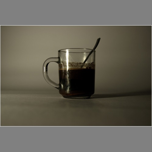 Loading Image