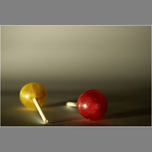 Loading Image