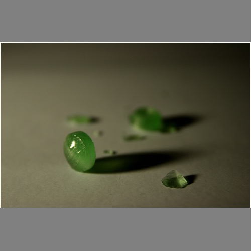 Loading Image