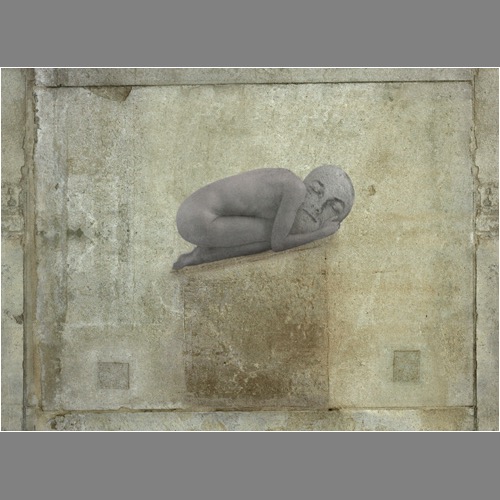 Loading Image