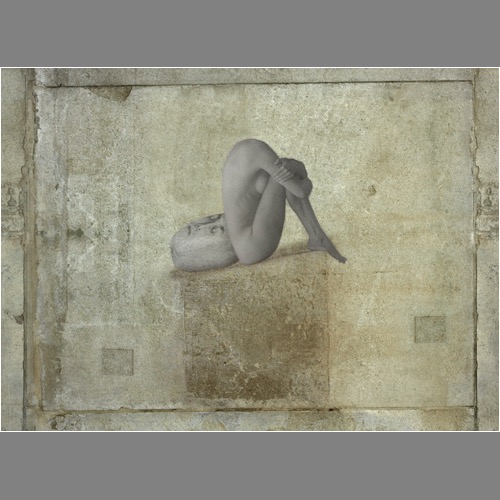 Loading Image