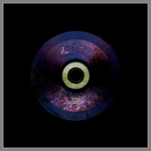 Loading Image