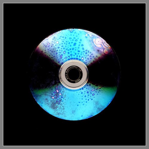 Loading Image