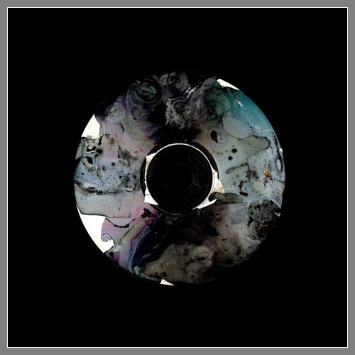 Loading Image