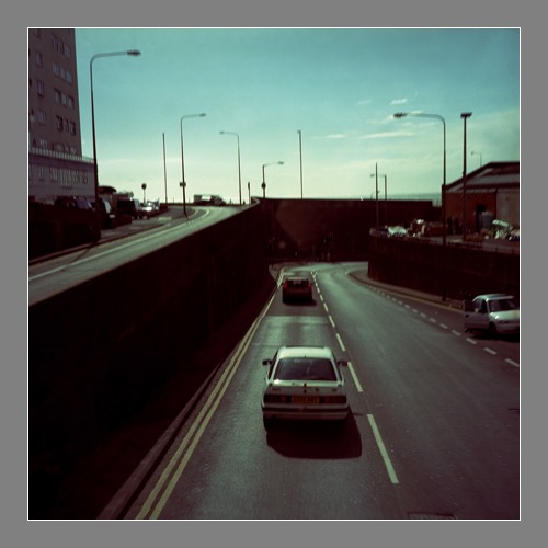 Loading Image