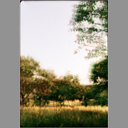Loading Image