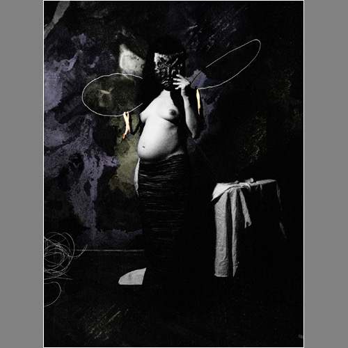Loading Image