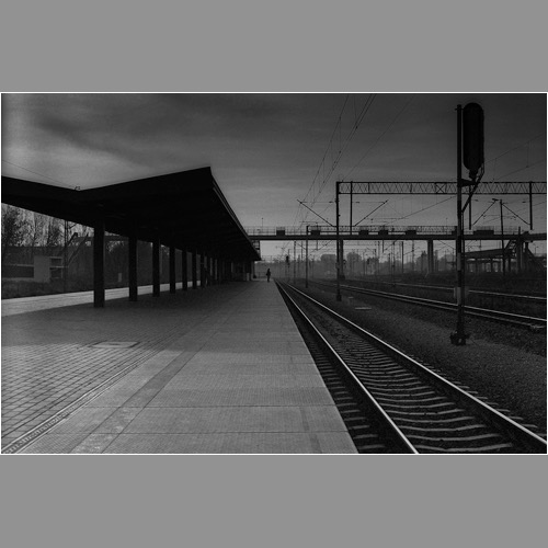 Loading Image