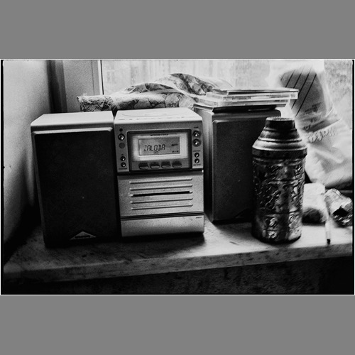 Loading Image