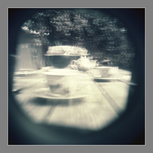 Loading Image