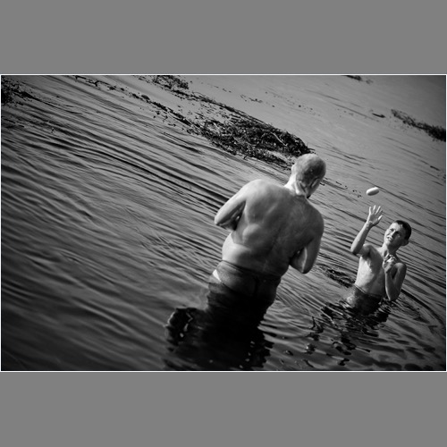 Loading Image