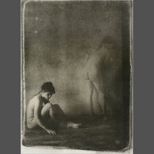 Loading Image