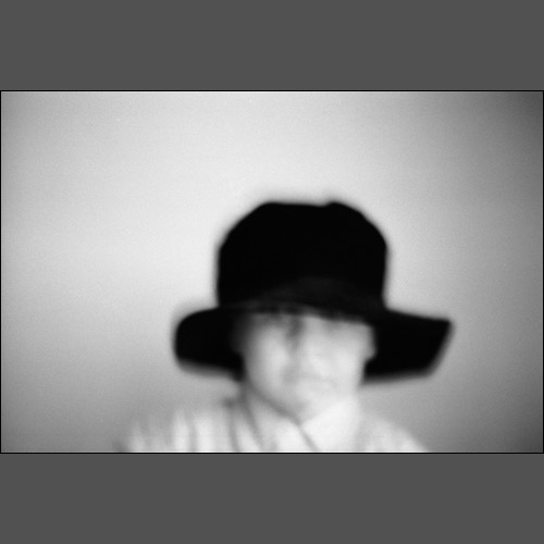 Loading Image