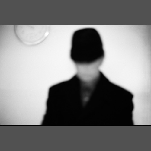 Loading Image