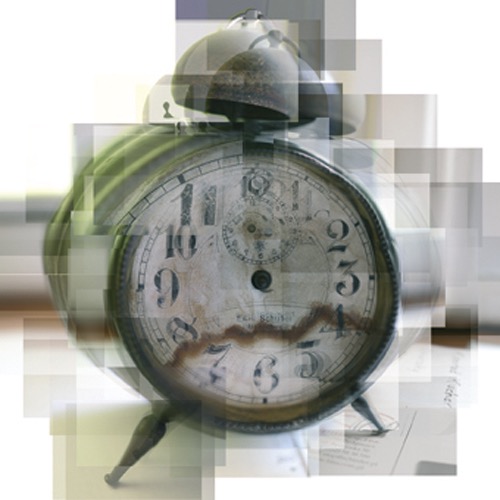 Loading Image