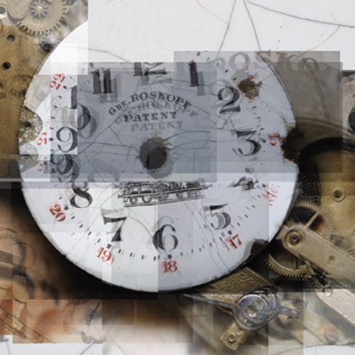 Loading Image