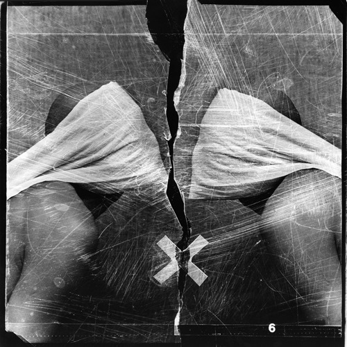 Loading Image