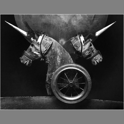 Loading Image