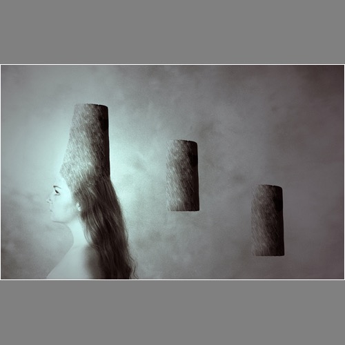 Loading Image