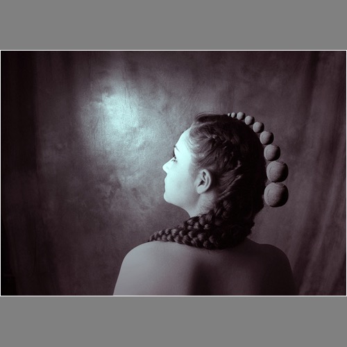 Loading Image